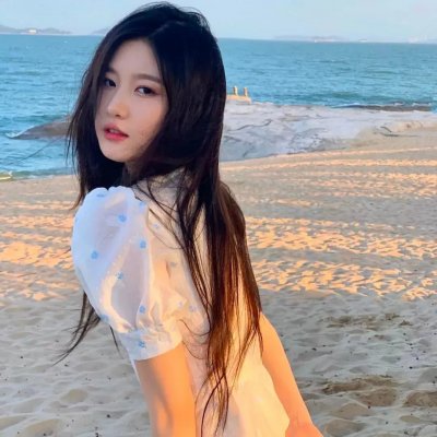 死后人人爱 海报