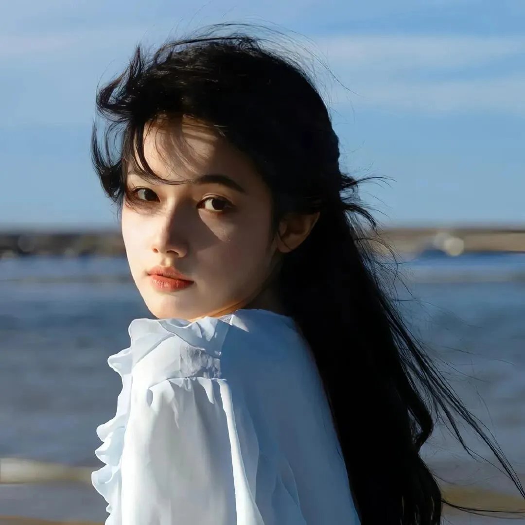 妈妈圈的流言蜚语 海报