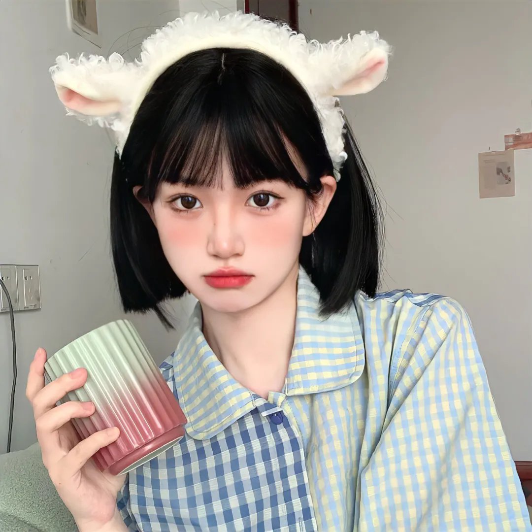 红花曲 海报