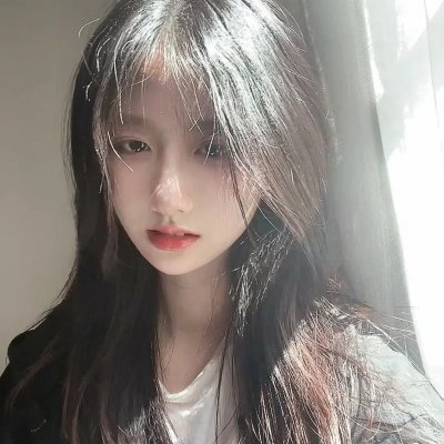 双重情感 海报
