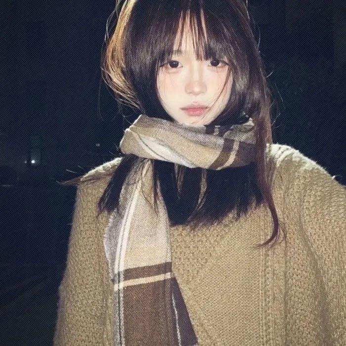 断头谷第三季 海报