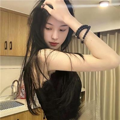 魔域女巫 海报