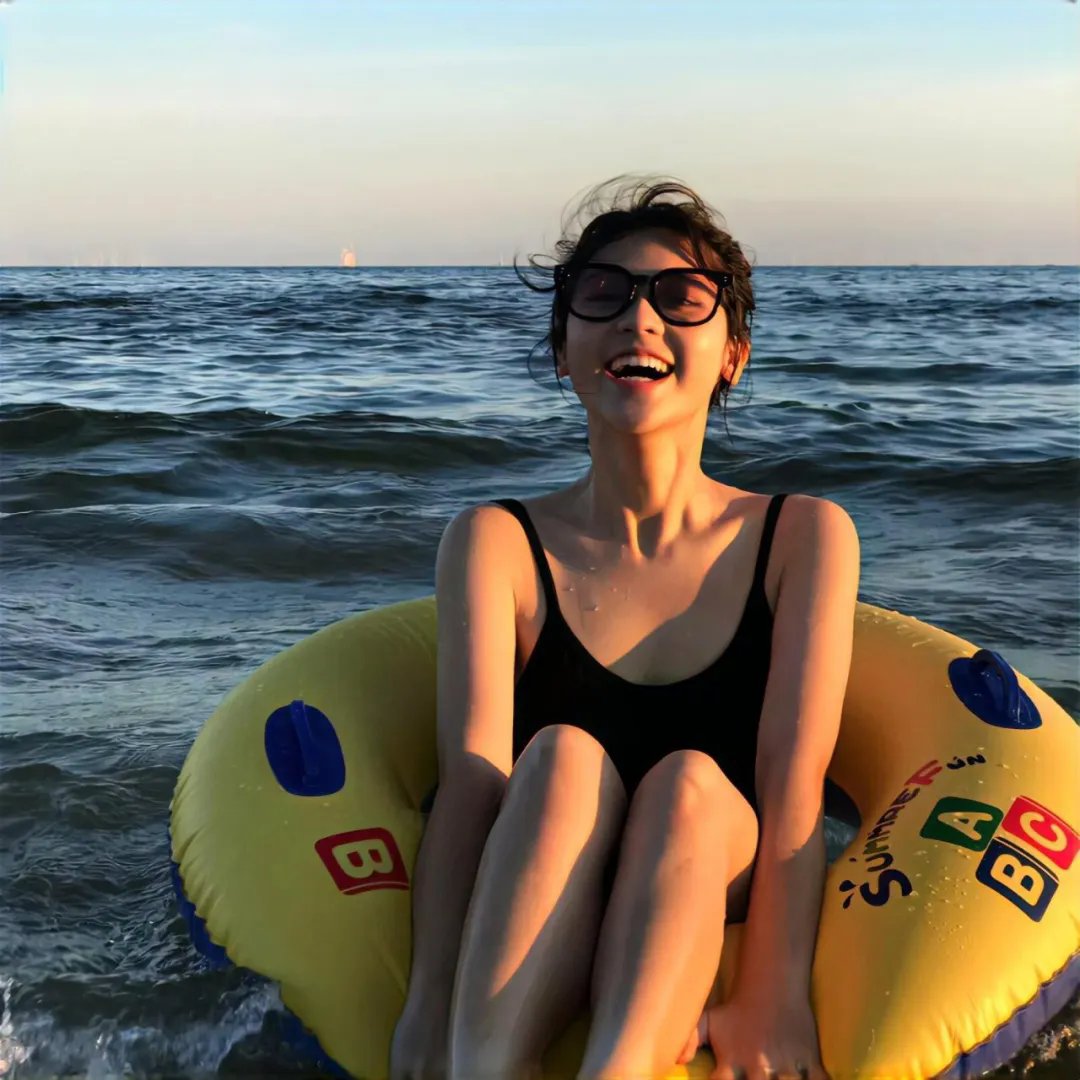 咒·丝 海报