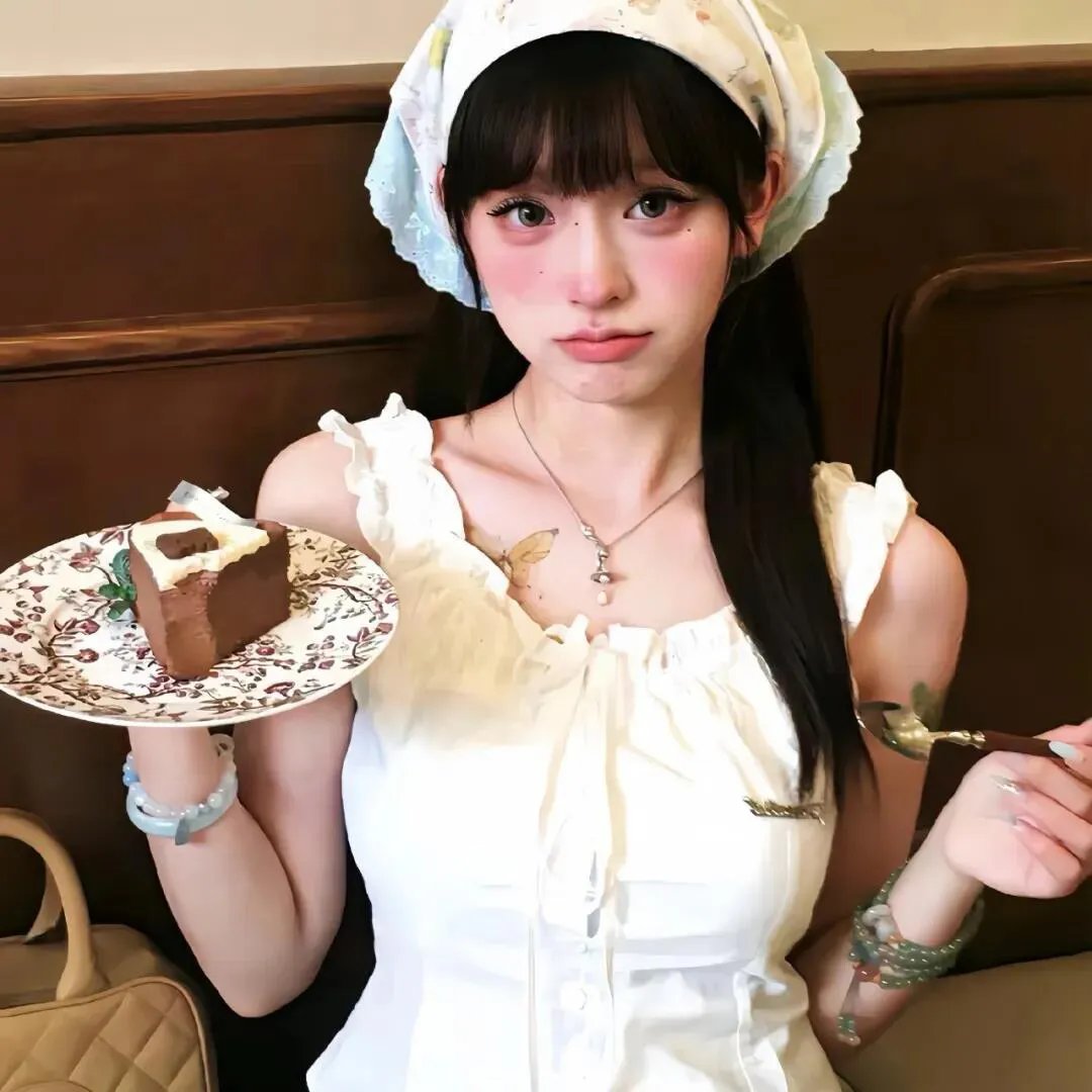 完美物质 海报