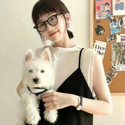 欧美专区