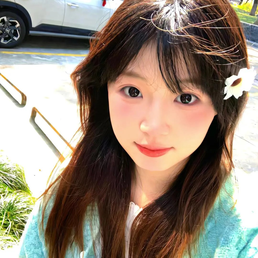 海女日记 海报