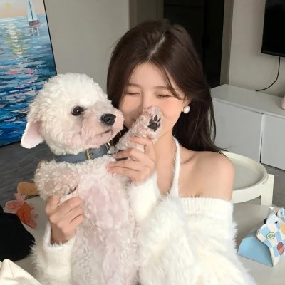 看不见 海报