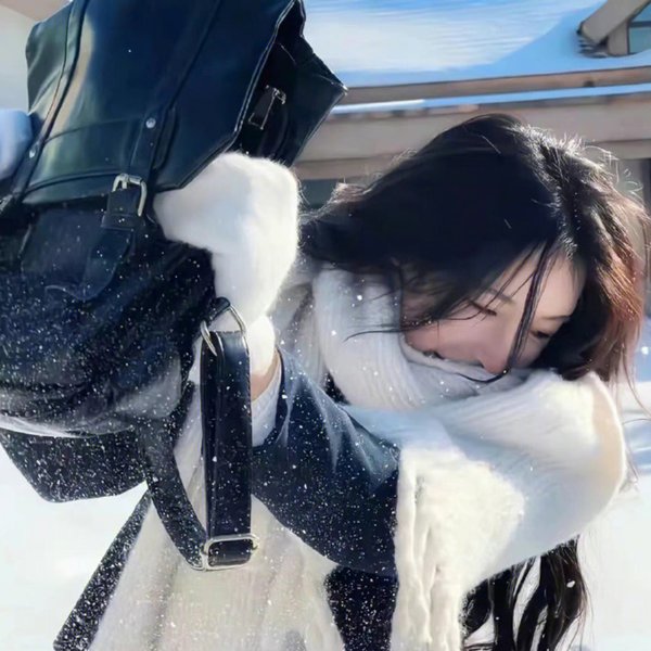 魔晶猎人第一季 海报
