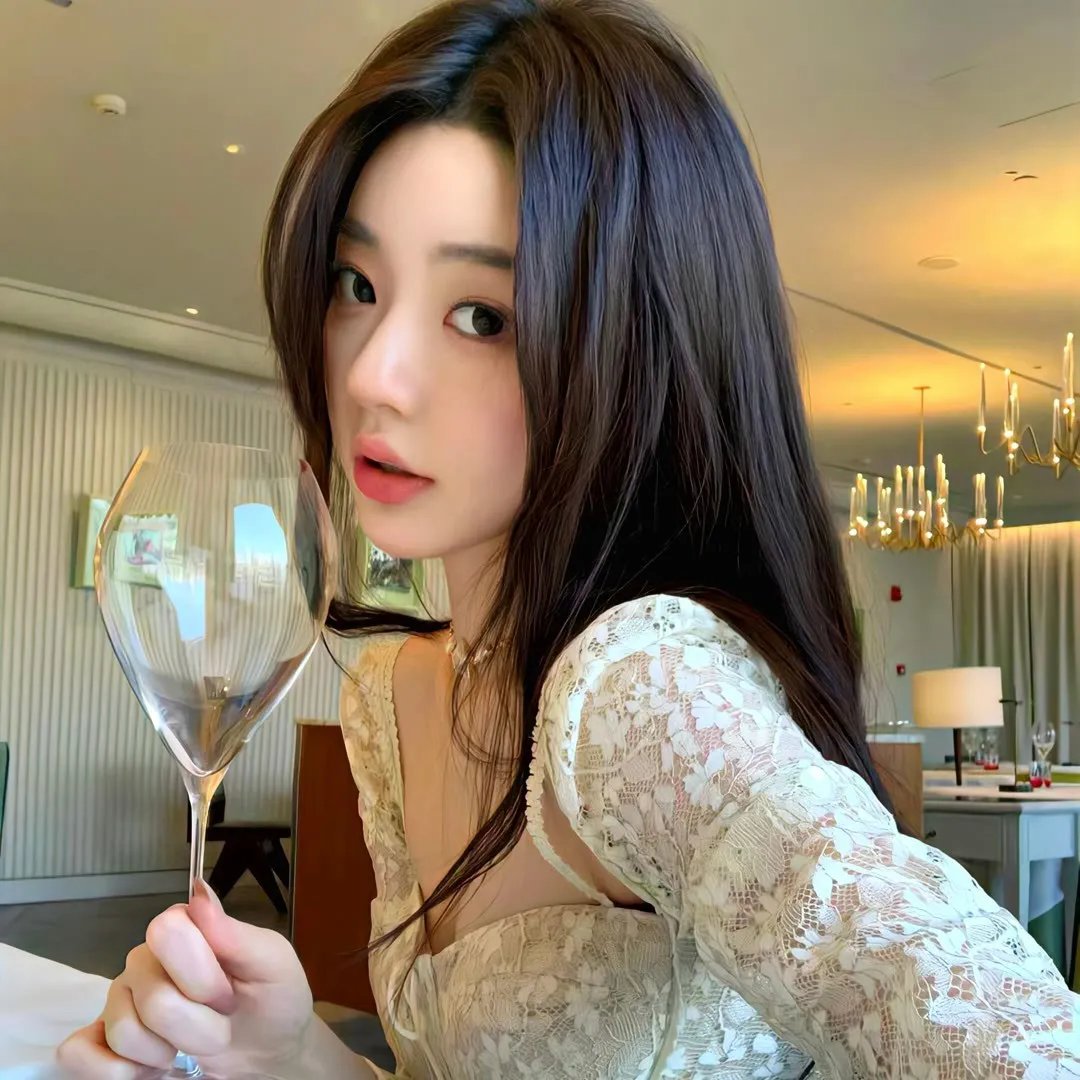 冰雪女王 海报
