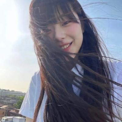 黑幕落下 海报