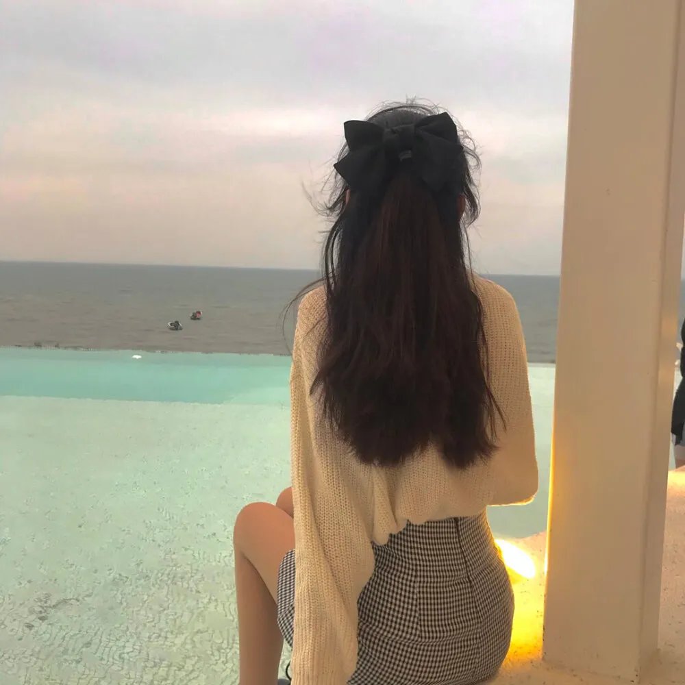 文艺复兴大师:拉斐尔揭秘 海报