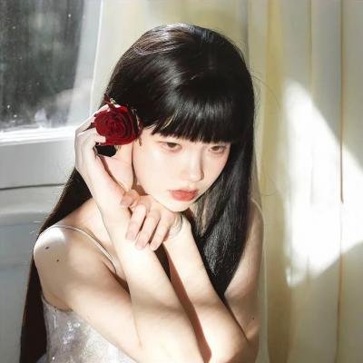 徽娘宛心 海报