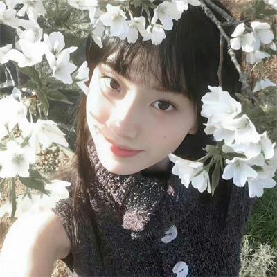 瓦舍之玉姬书 海报