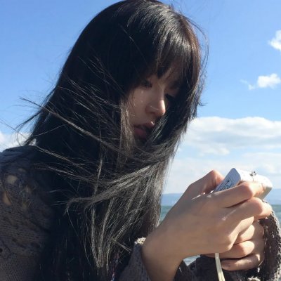 人头豆腐汤 海报
