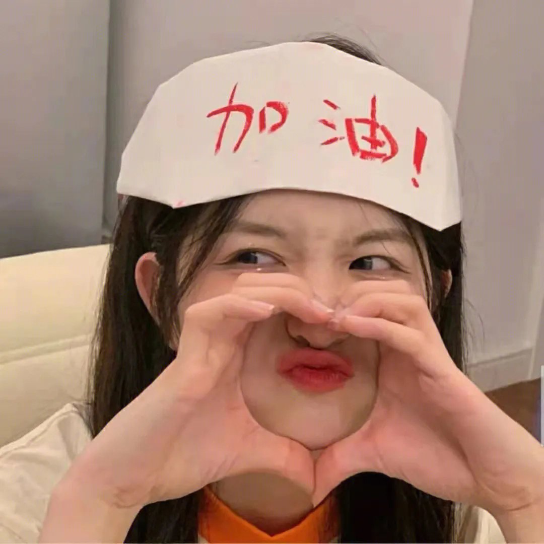 瑞典女王 海报