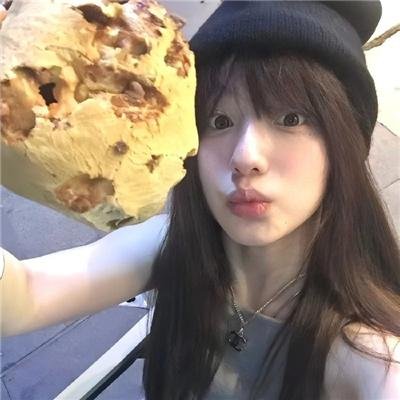 卡皮可寓言 海报