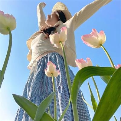 你才女巫,你全家都女巫 海报